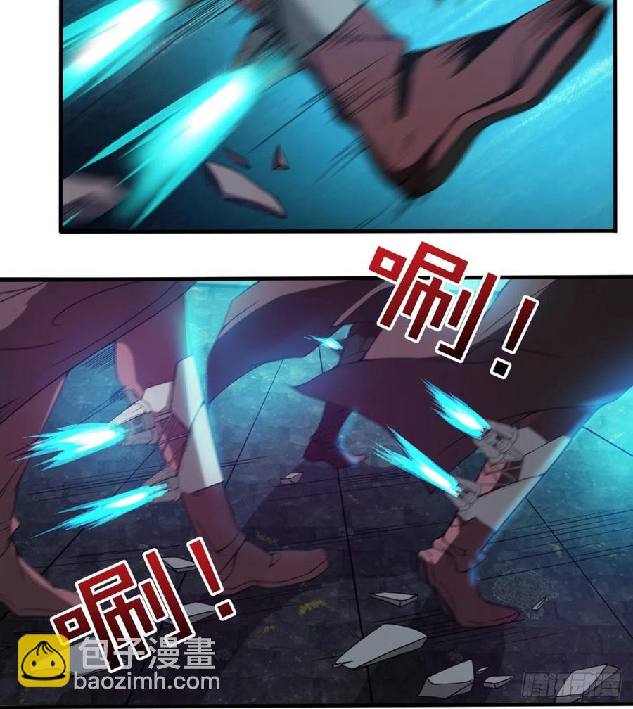 拯救少女们(1/2)-第60话