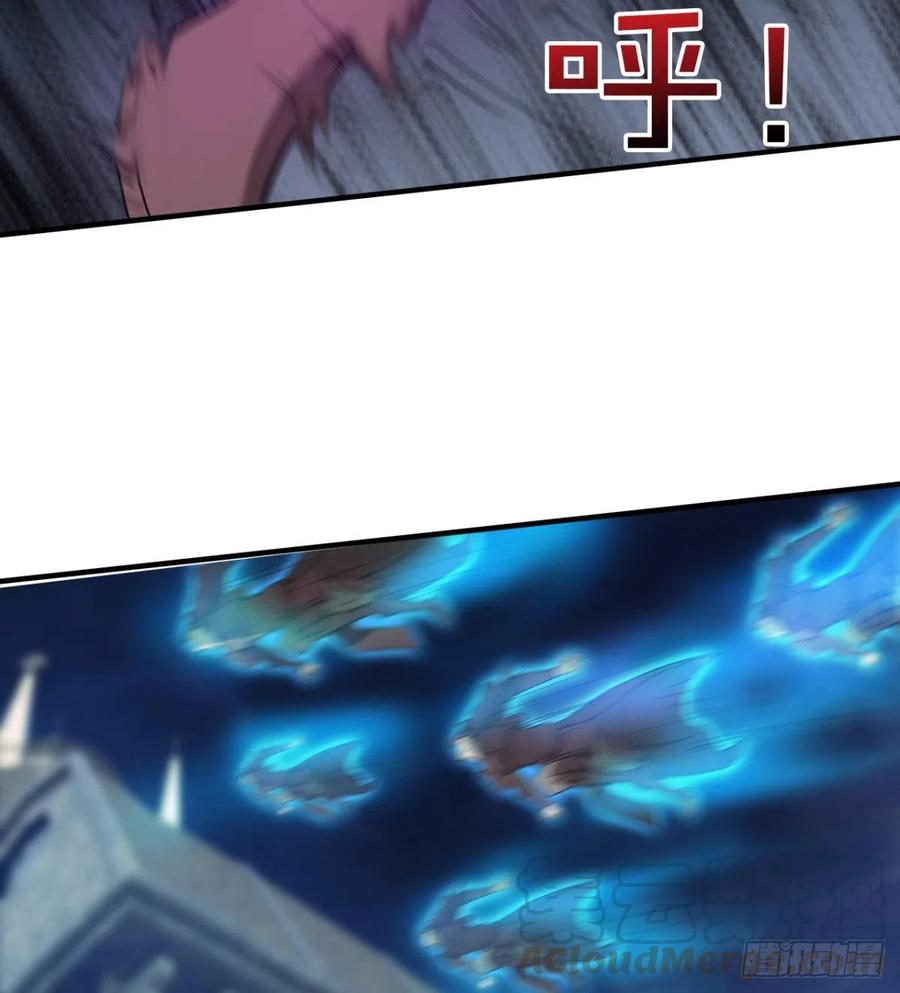拯救少女们(1/2)-第60话