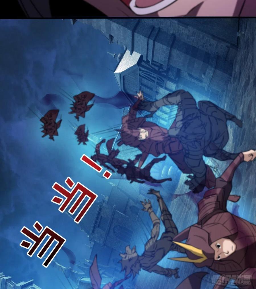 拯救少女们(1/2)-第60话