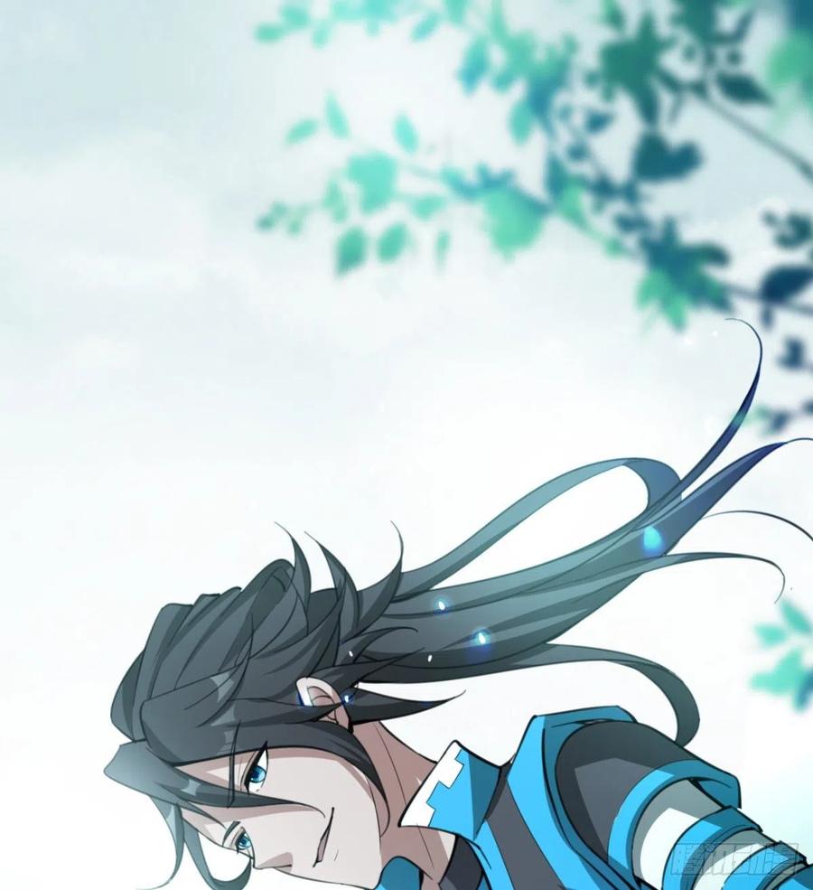 动我老婆，魂飞魄散！(1/2)-第96话