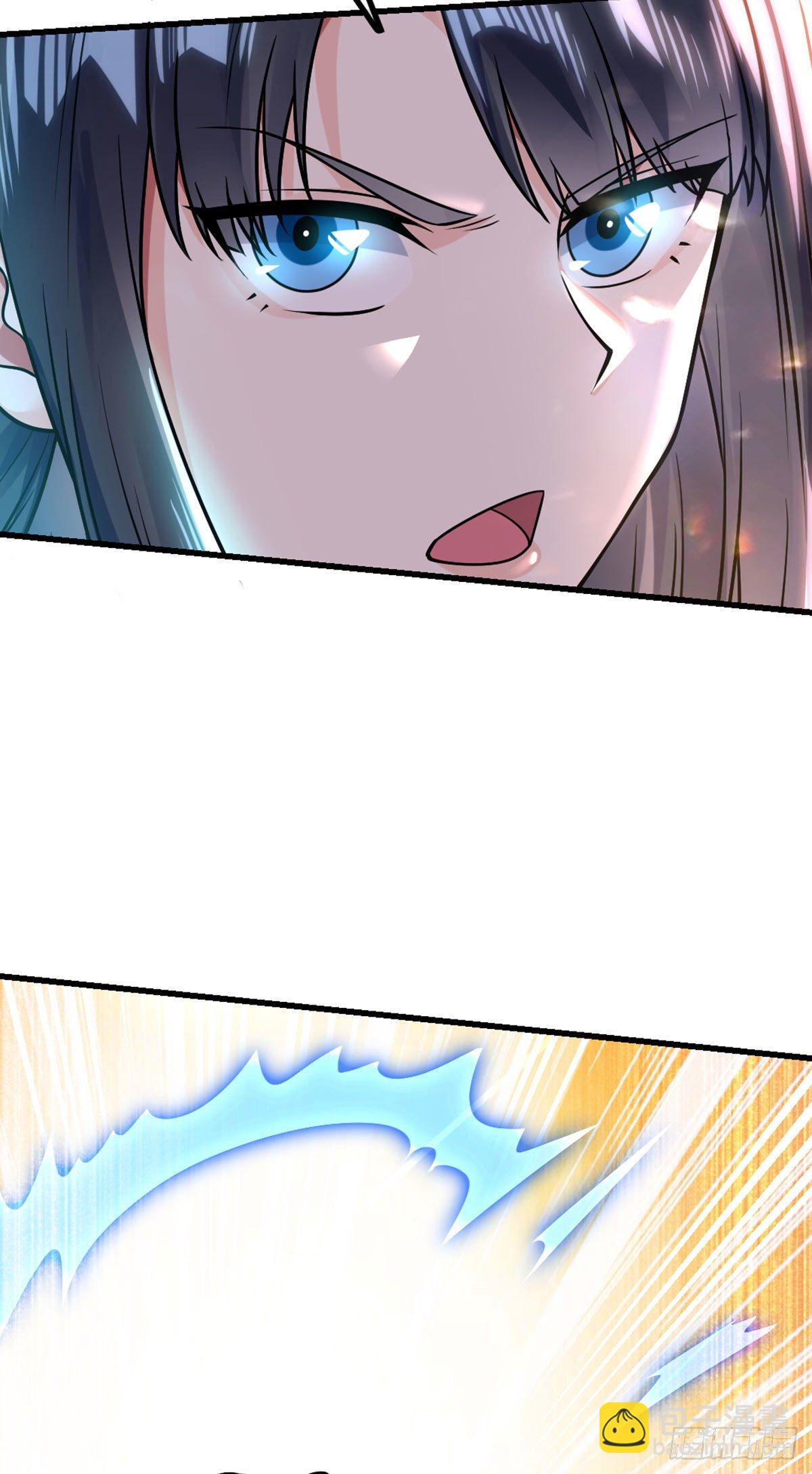 第25话 第一次的礼物-第26话