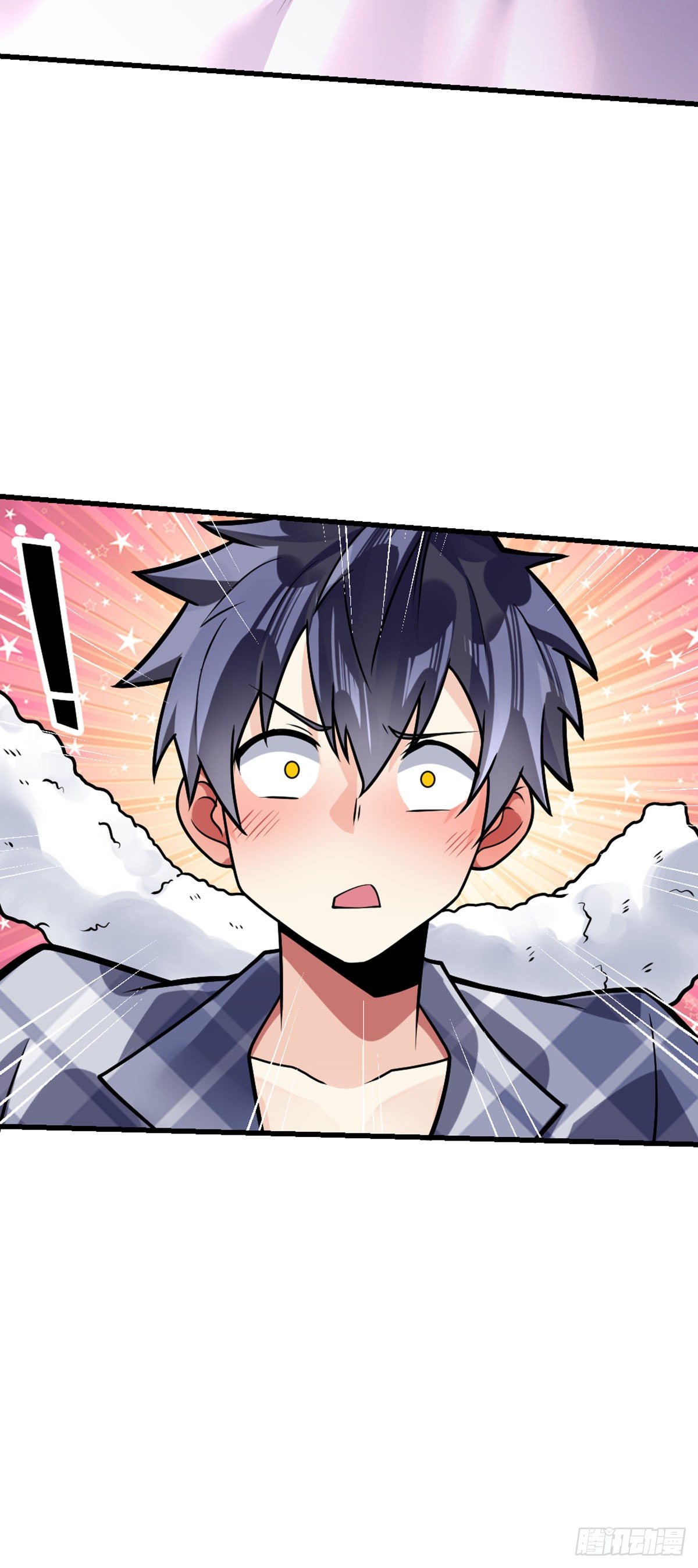 第35话 犒劳方式-第36话