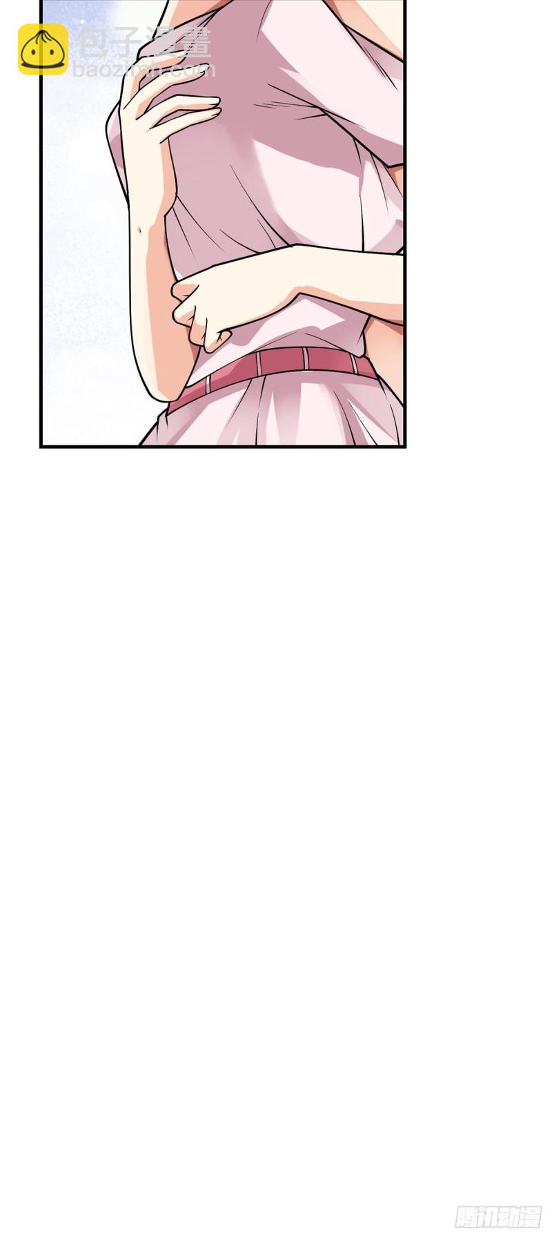 第84话 天赋-第86话