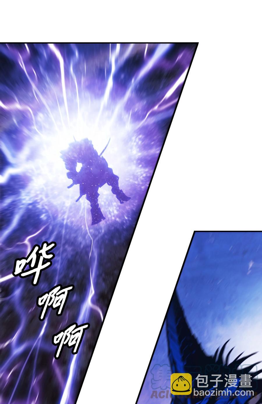 102 止战(1/2)-第104话