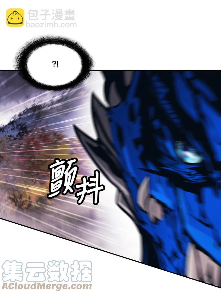 102 止战(1/2)-第104话