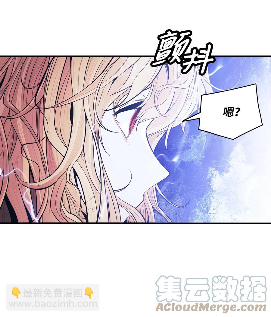 102 止战(1/2)-第104话