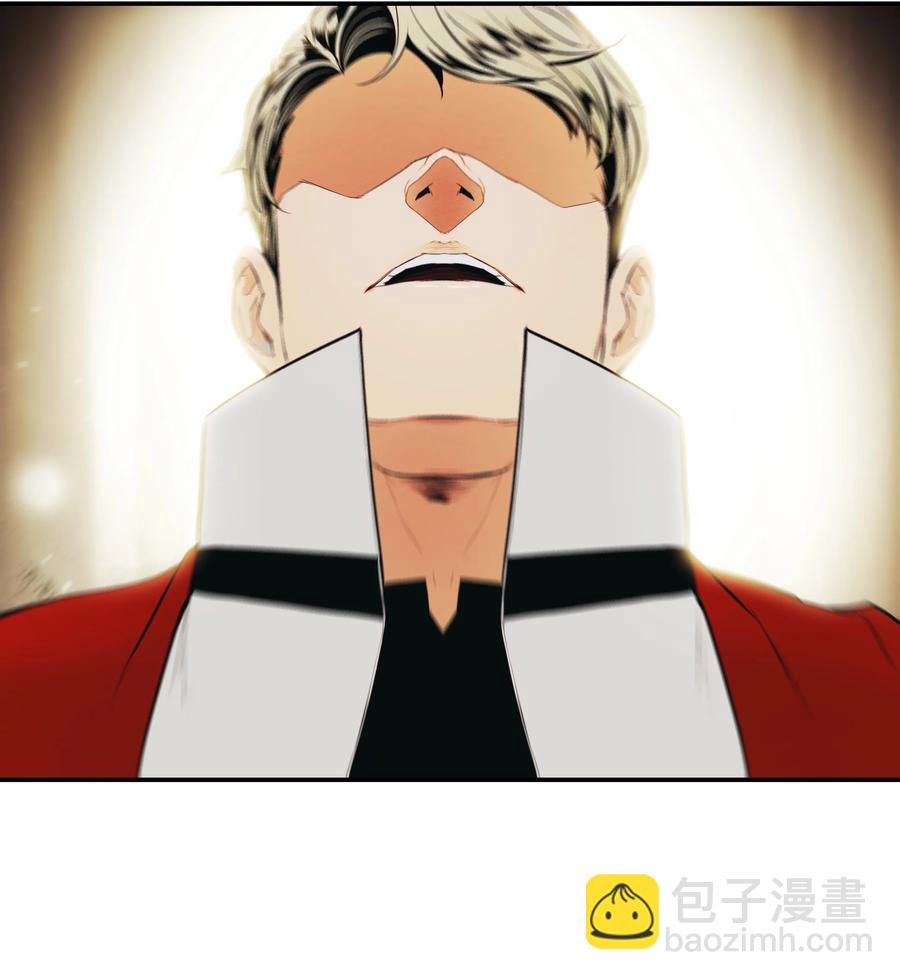 110 测试实力(1/2)-第112话