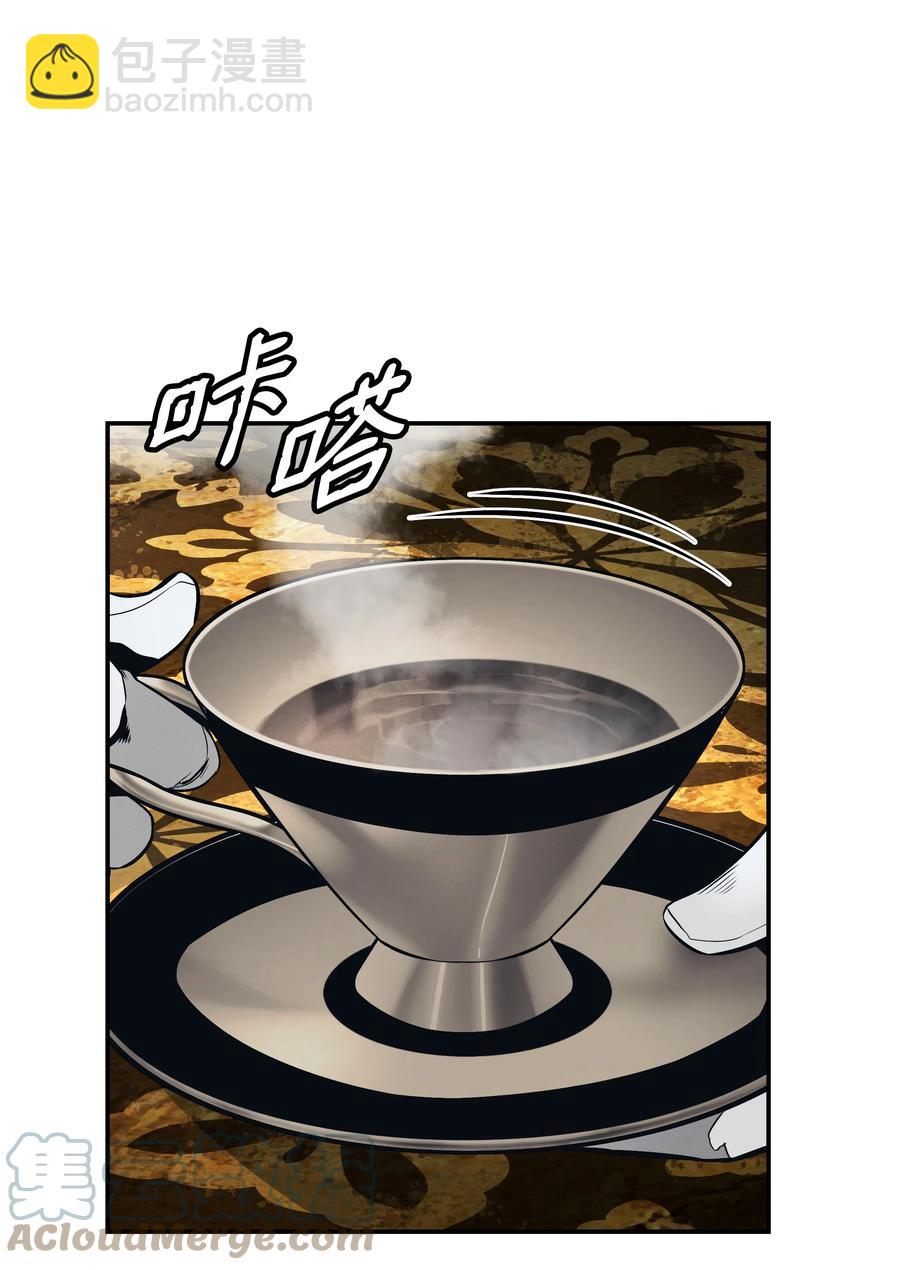 112 作战会议(1/2)-第114话