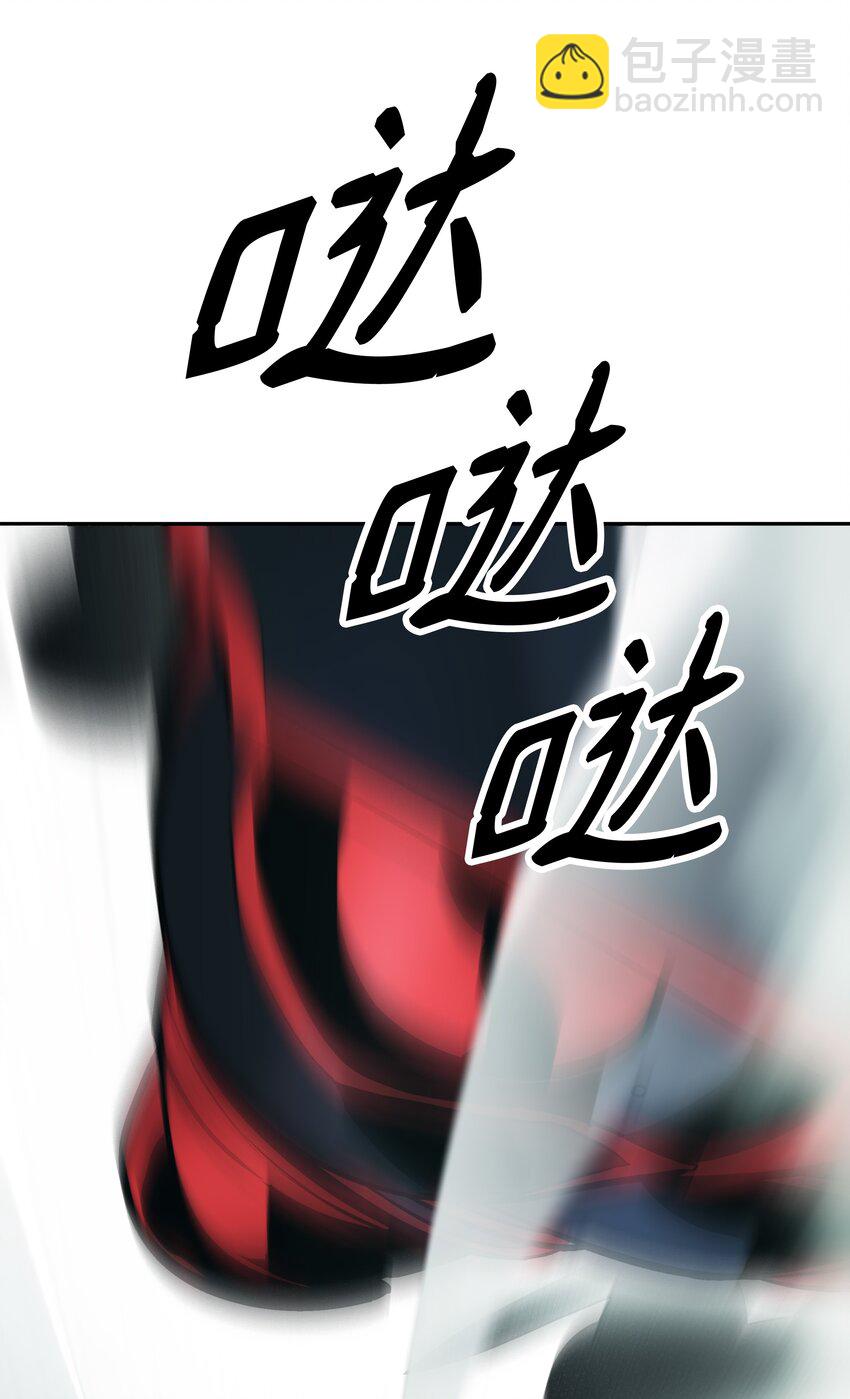 122 共鸣(1/2)-第124话