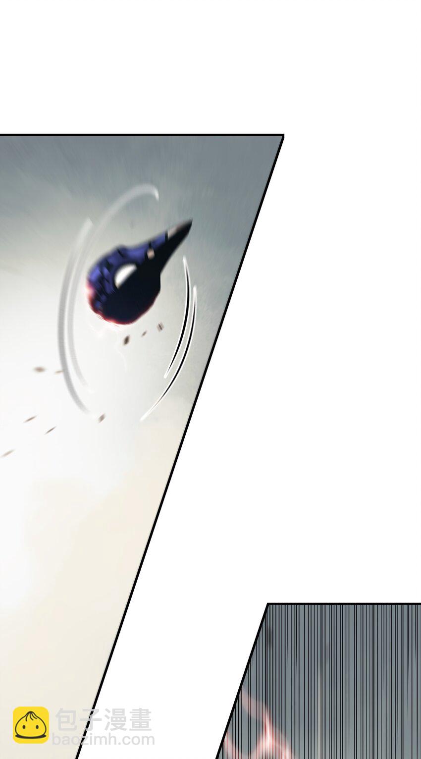 124 胜负的关键(1/2)-第126话