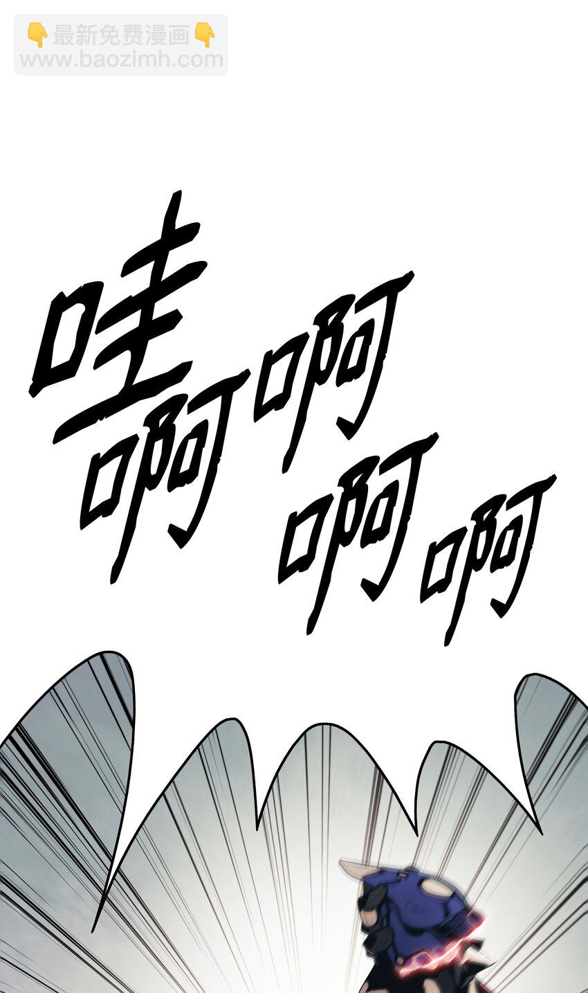 124 胜负的关键(1/2)-第126话