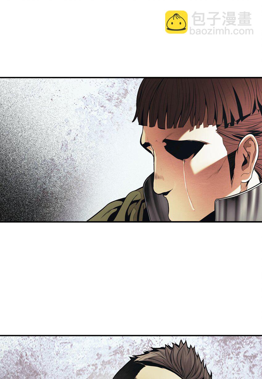 124 胜负的关键(1/2)-第126话