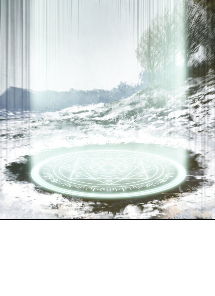 132 大战一场(1/2)-第134话