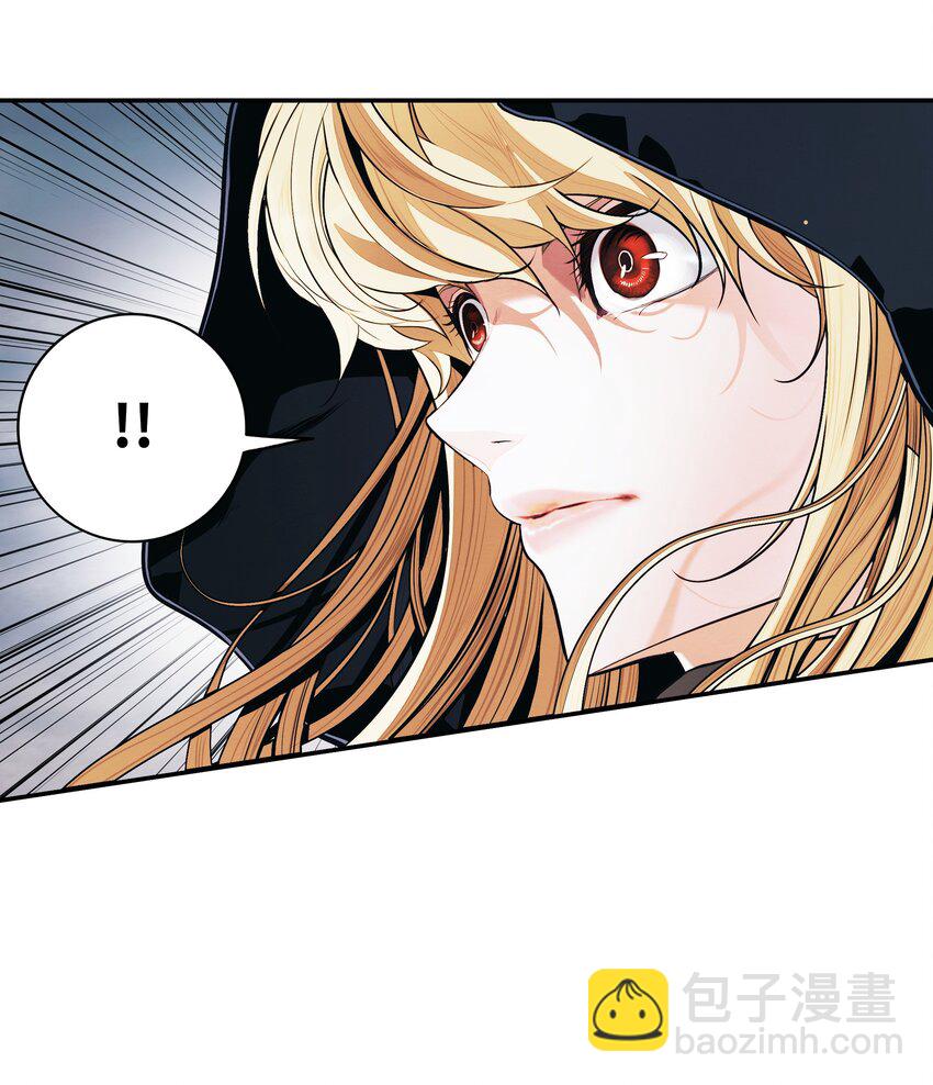 134 万流归宗(1/2)-第136话
