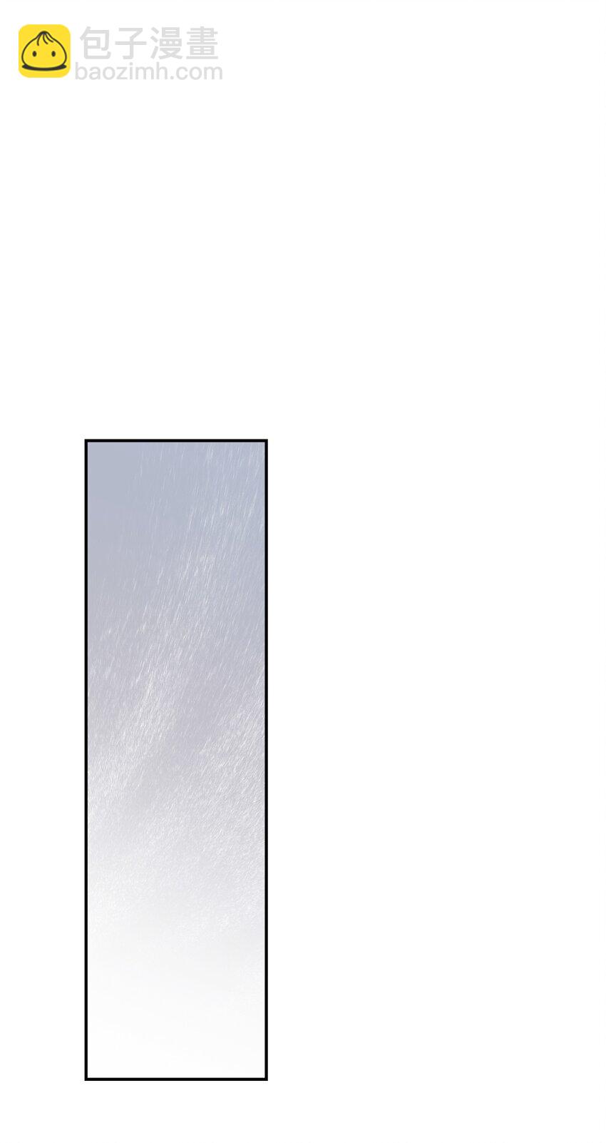 140 可耻的会谈(1/2)-第142话