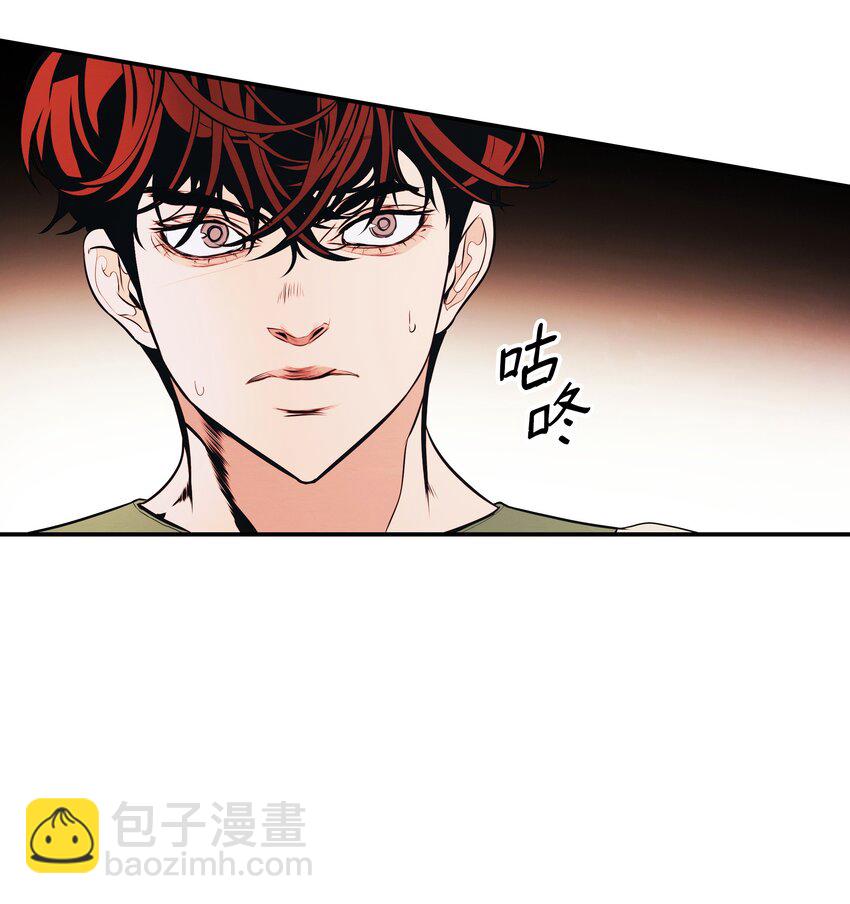 160 墨香归来(1/2)-第162话
