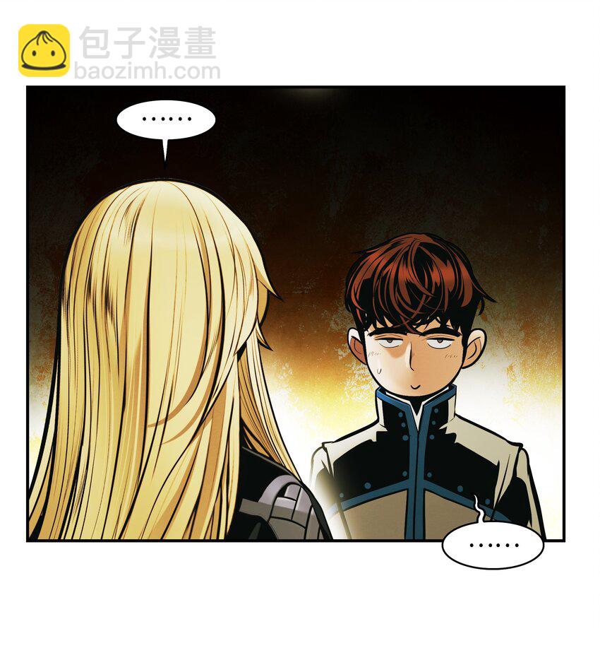 186 计划有变(1/2)-第188话