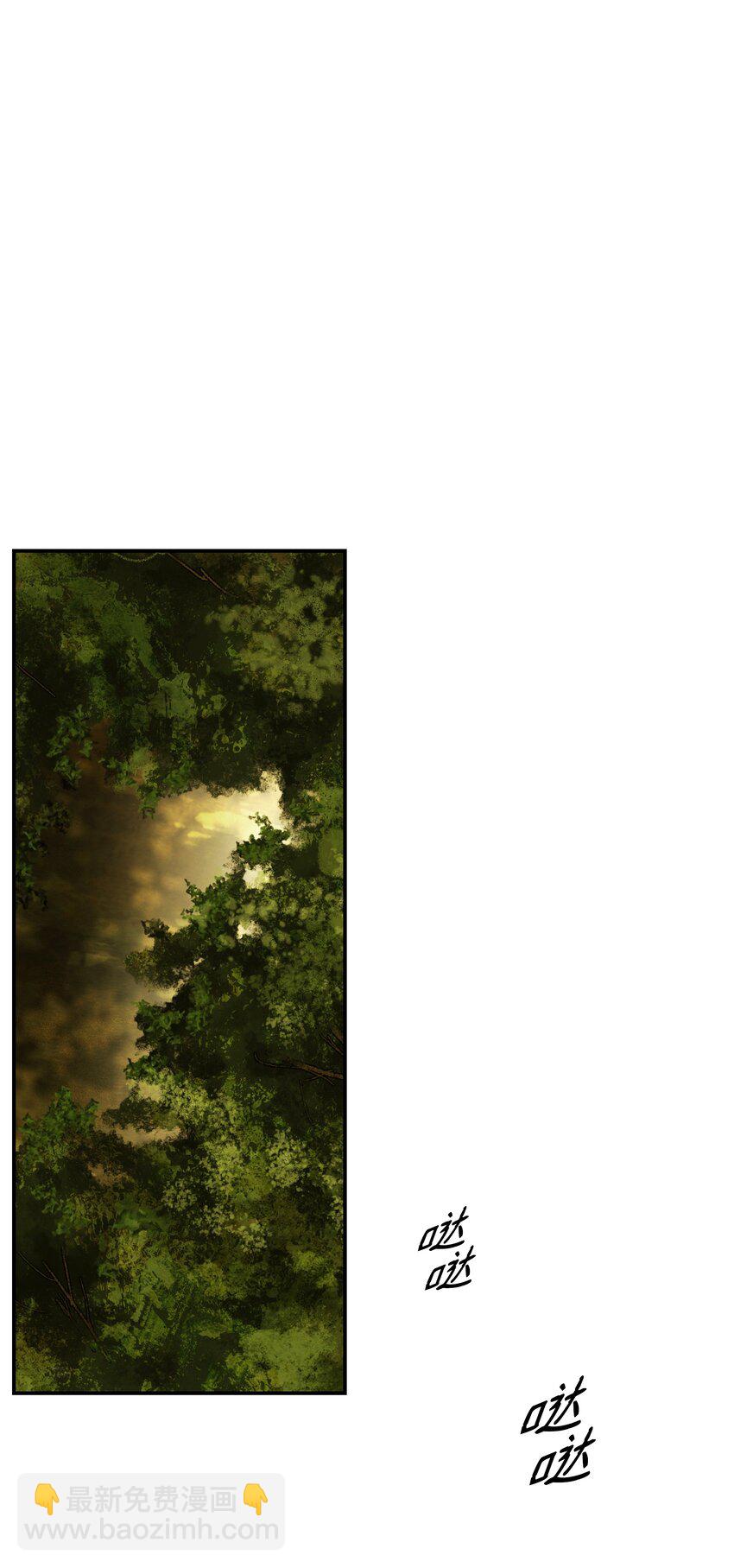 186 计划有变(1/2)-第188话