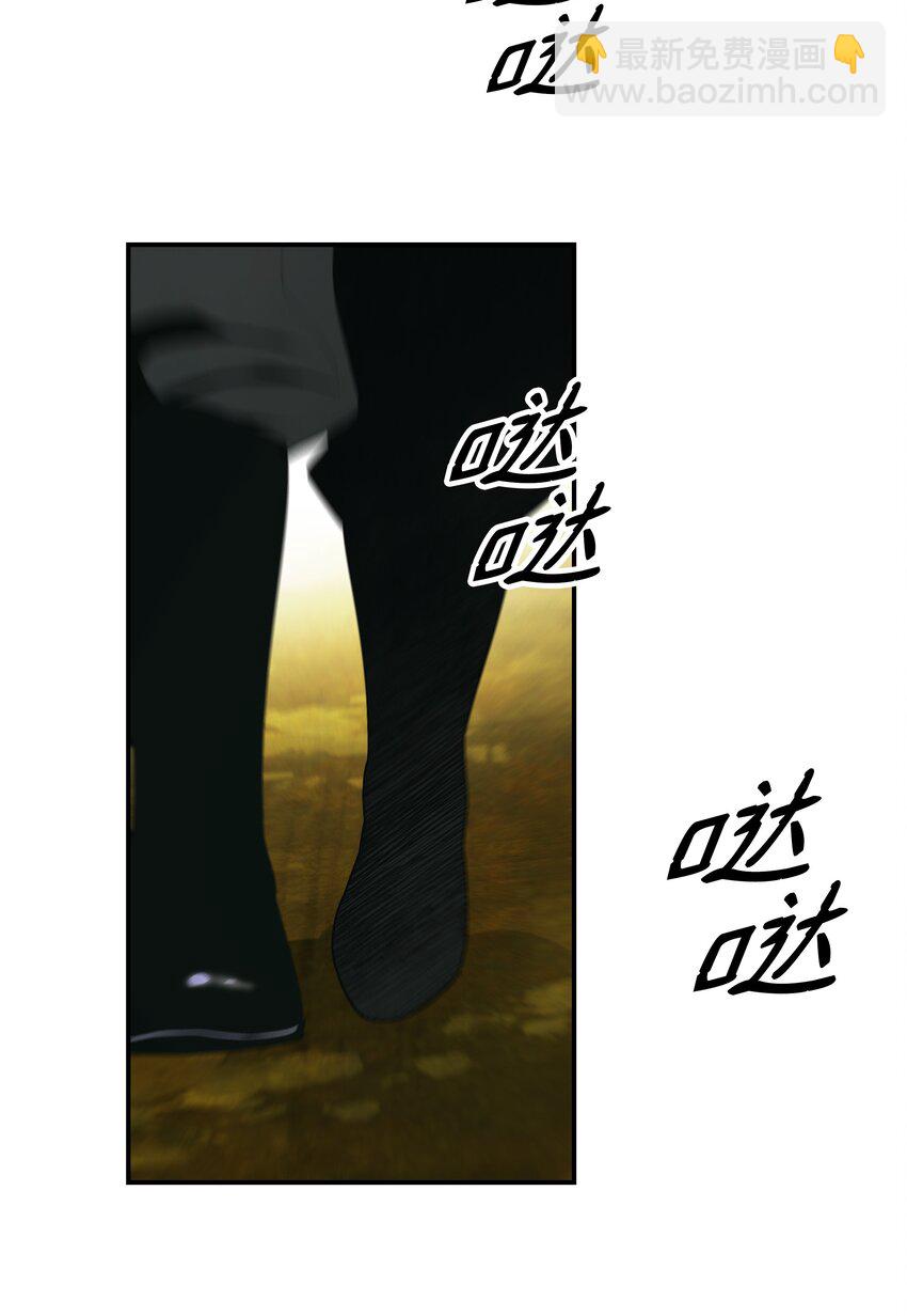 186 计划有变(1/2)-第188话