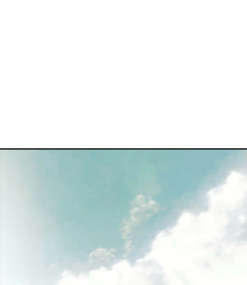 188 复出(1/2)-第190话
