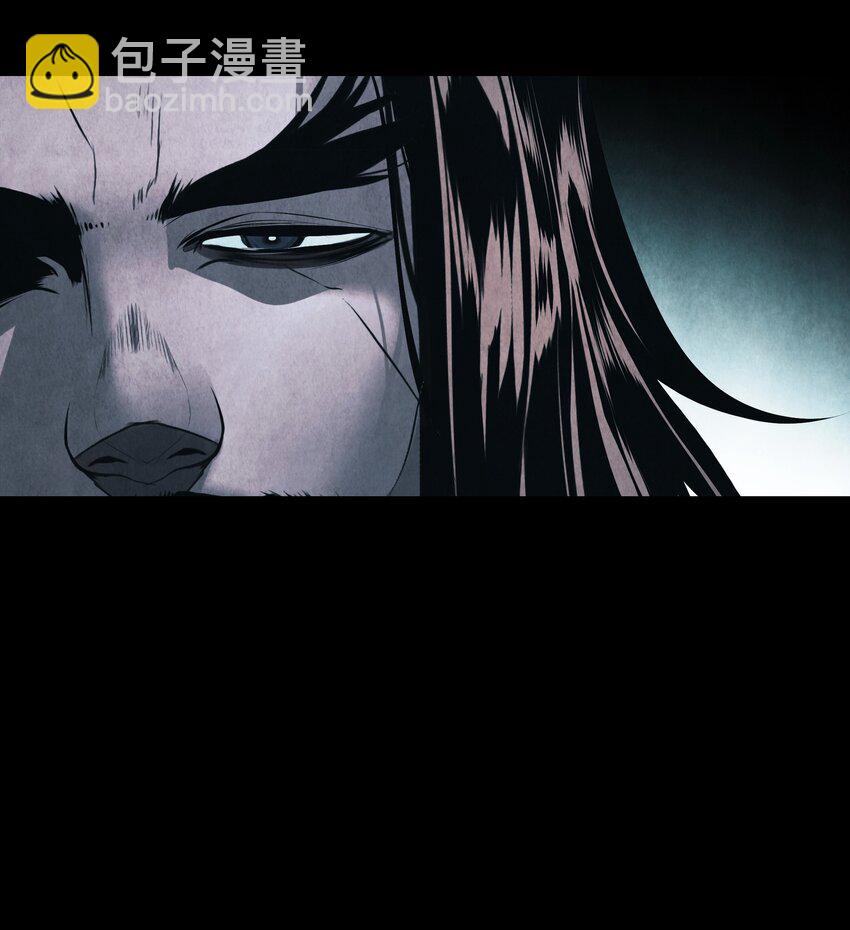 194 背叛(1/3)-第196话