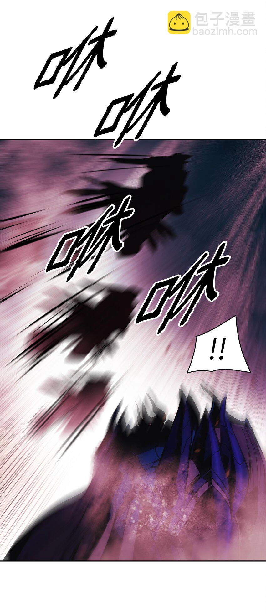 202 危局(1/2)-第204话