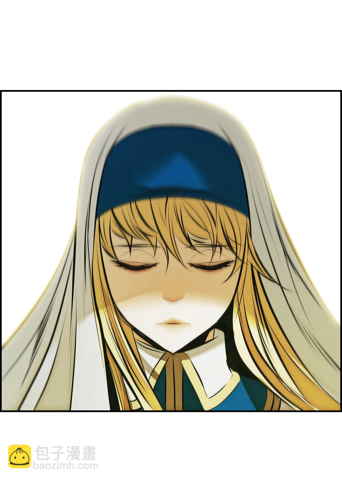 228 救治士兵(1/2)-第230话