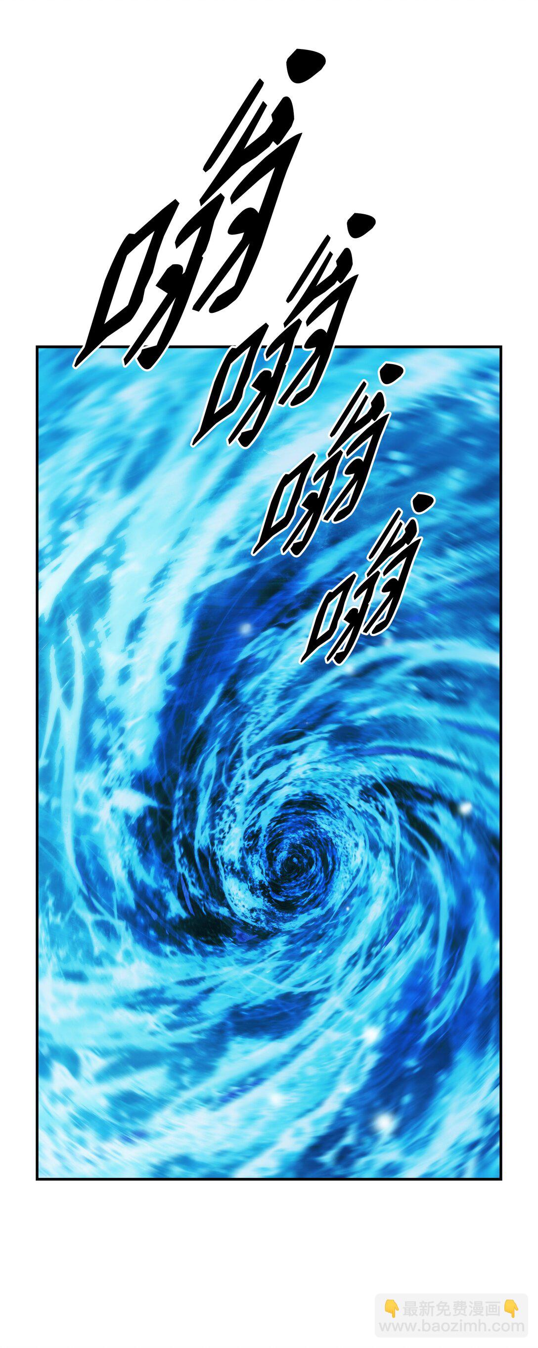 232 教育儿子(1/2)-第234话