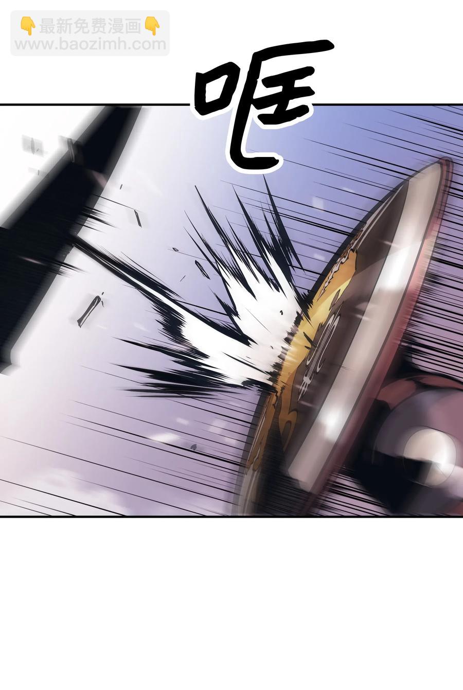 024 强者之心(1/2)-第26话