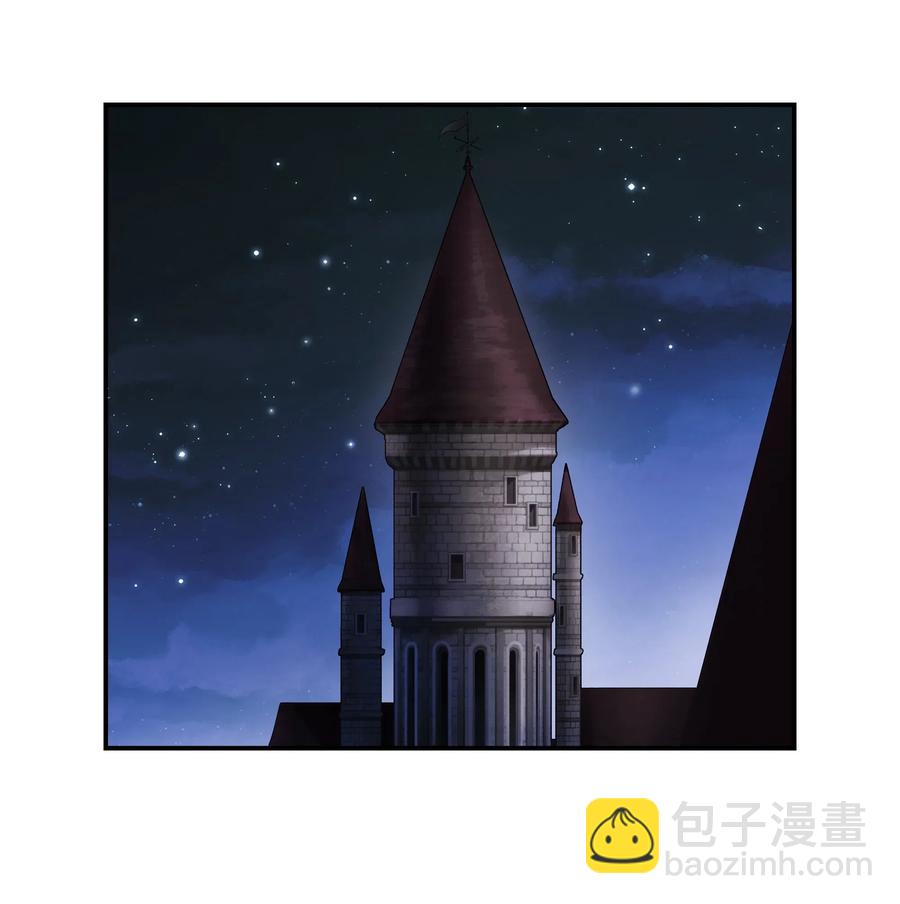 042 精神魔法(1/2)-第44话