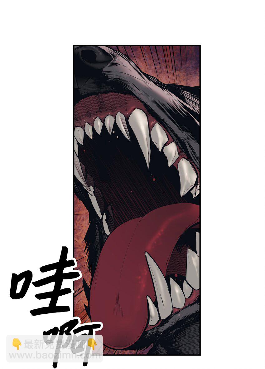 004 抢劫(1/2)-第6话
