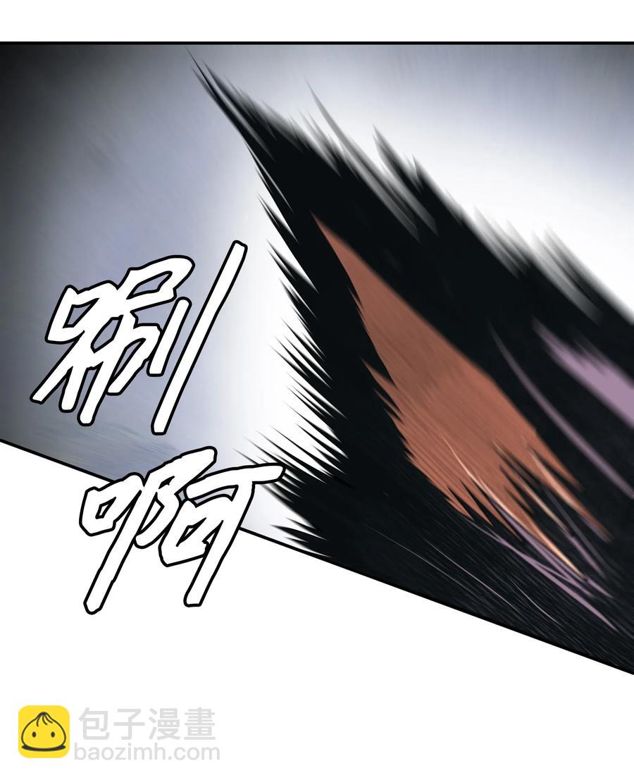 052 凯旋式(1/2)-第54话