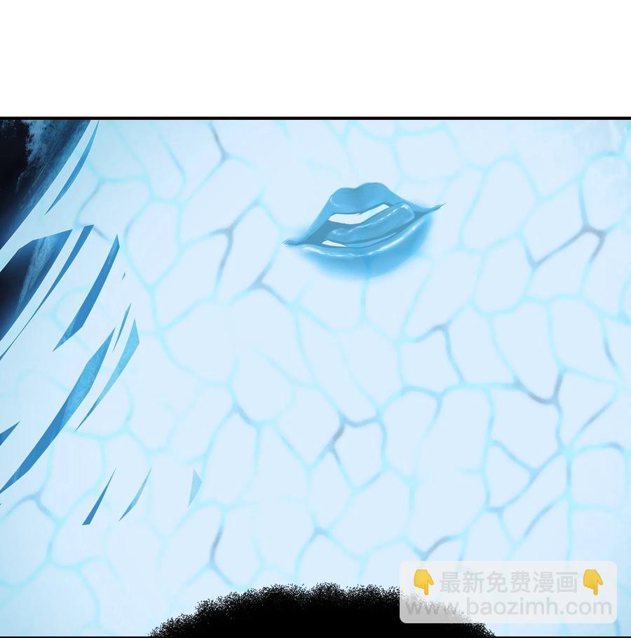 054 舞会(1/2)-第56话