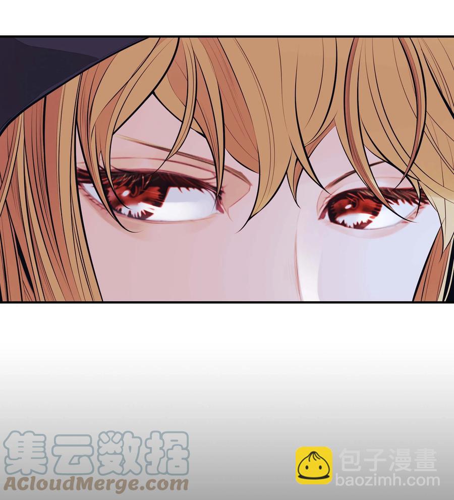 084 竹林往事(1/2)-第86话
