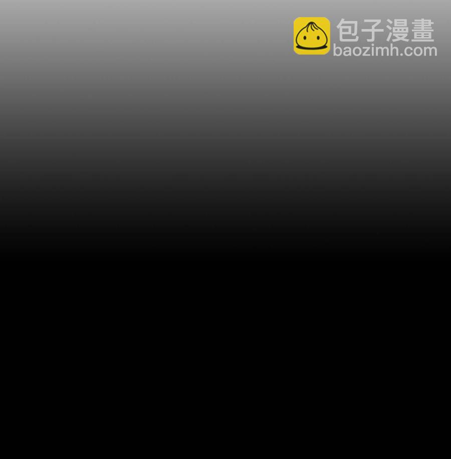 084 竹林往事(1/2)-第86话