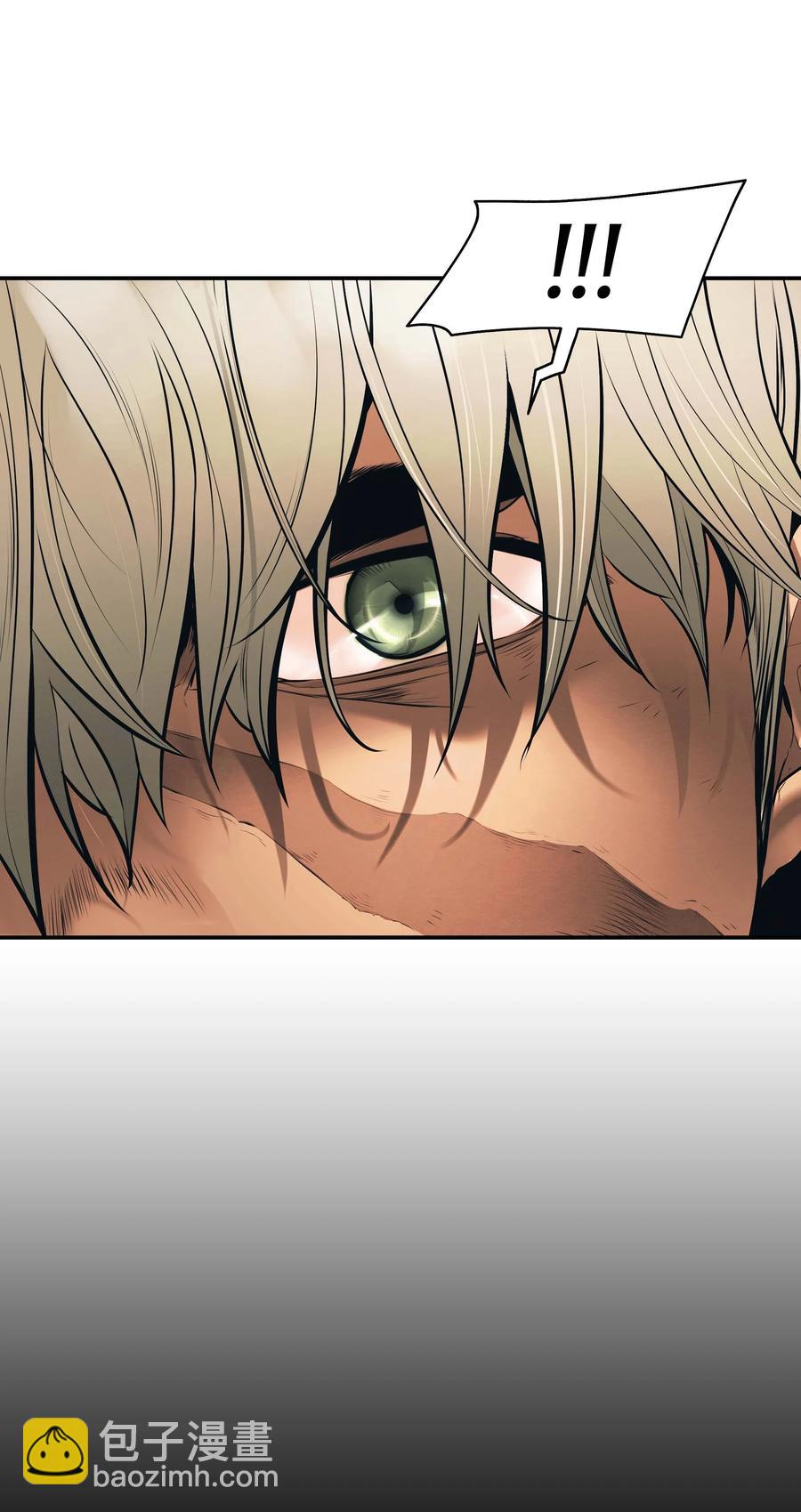 088 绿龙之死(1/2)-第90话