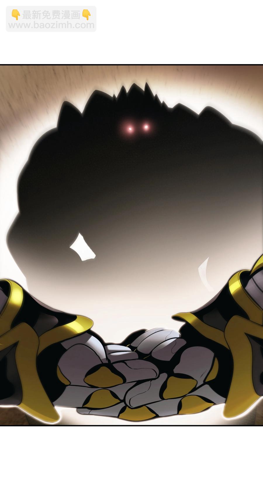094 生死之际(1/2)-第96话