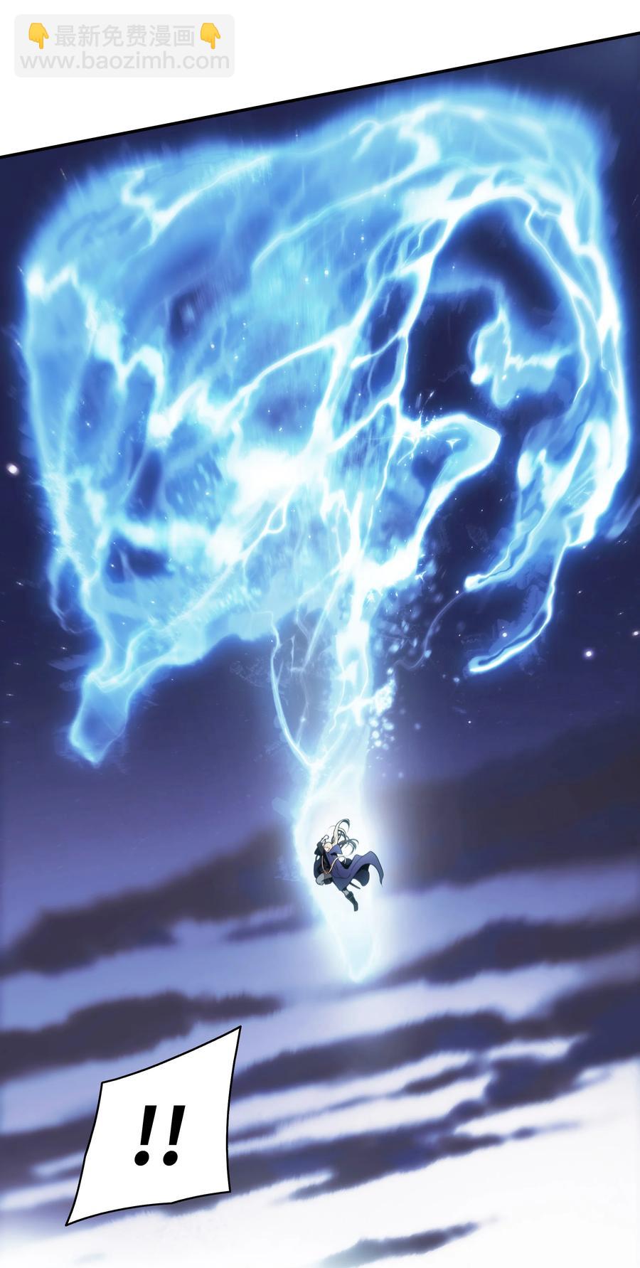 096 测试(1/2)-第98话