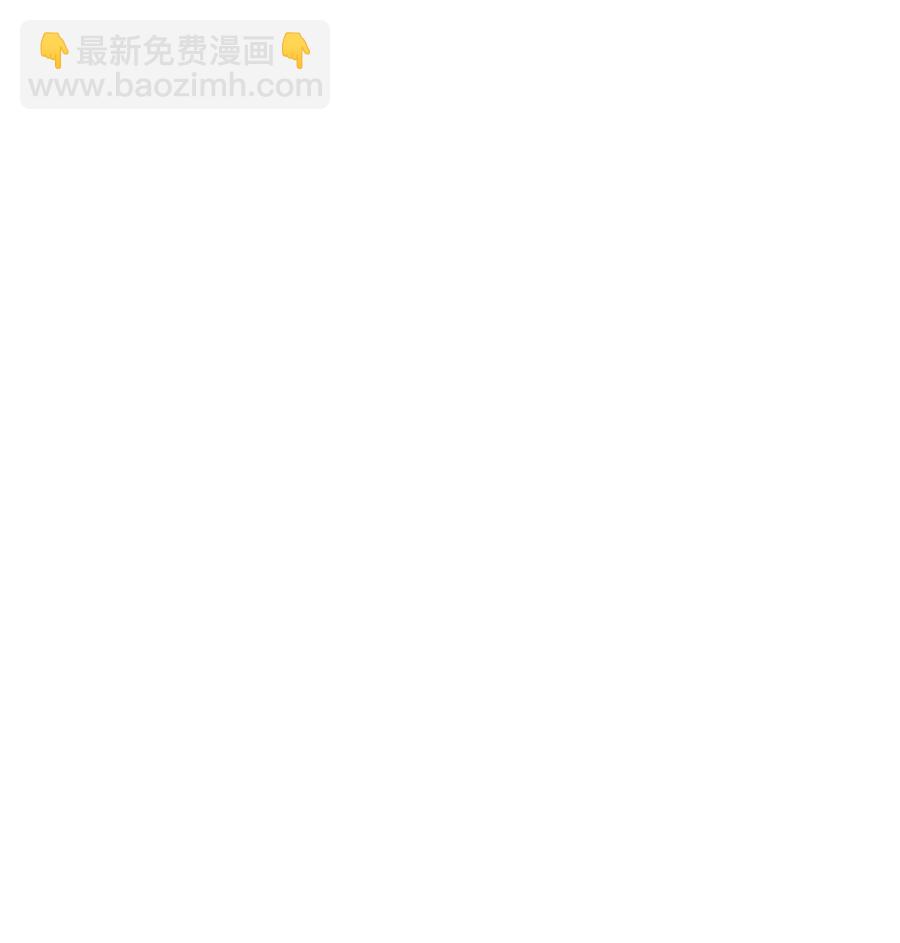 098 科兰特亚市(1/2)-第100话