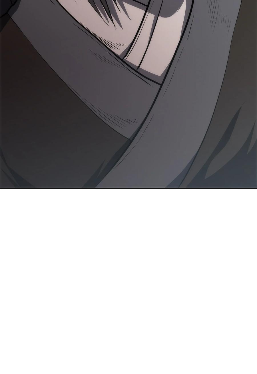 20 任务完成(1/2)-第20话