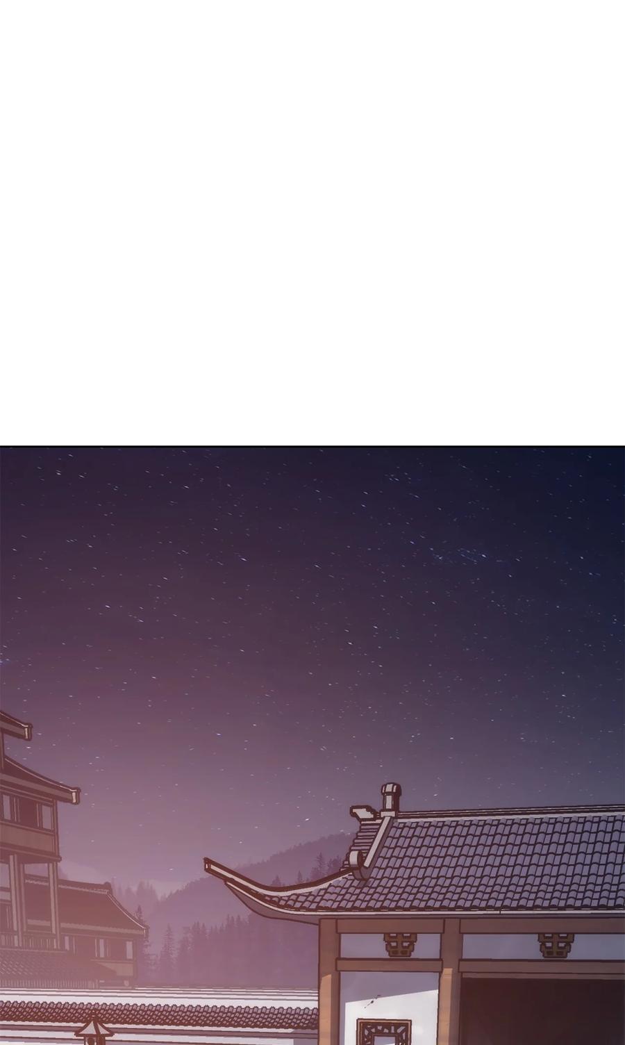 20 任务完成(1/2)-第20话