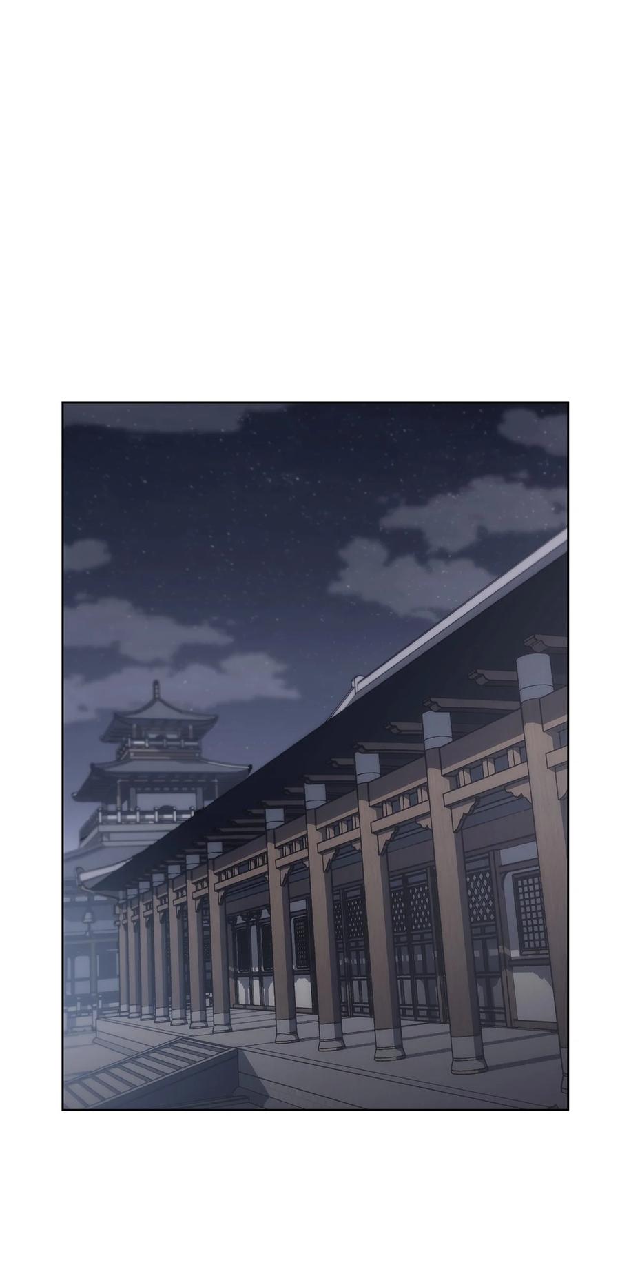 22 化解纷争(1/2)-第22话