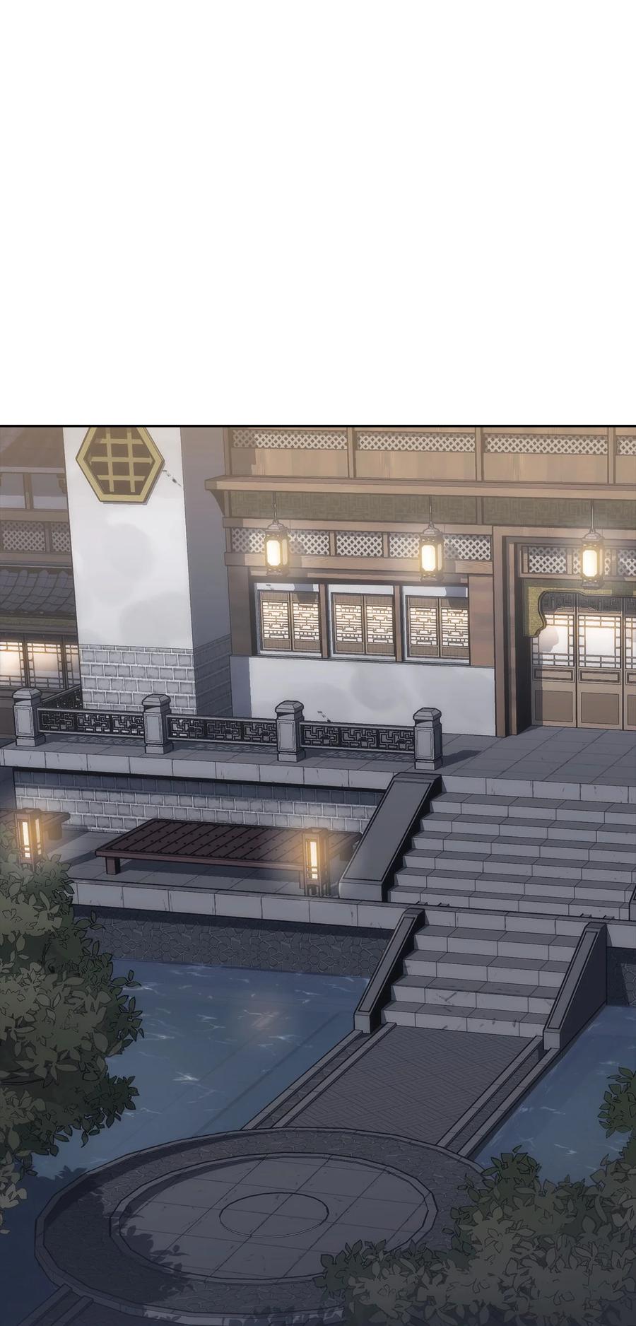 24 开始谈判(1/2)-第24话