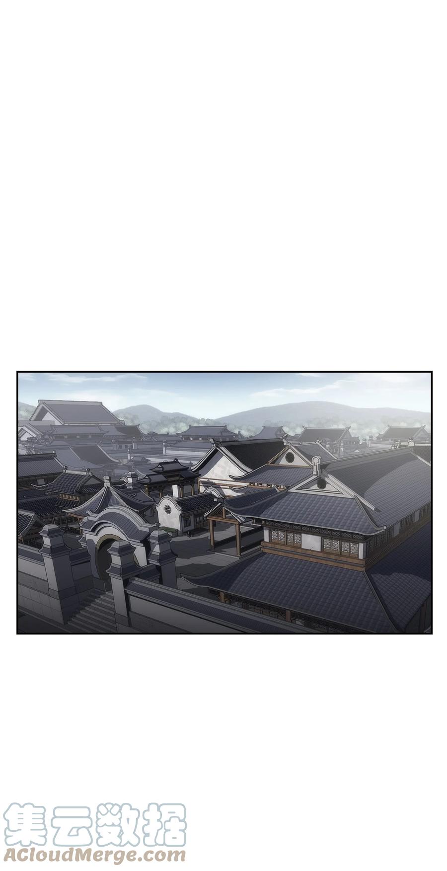 24 开始谈判(1/2)-第24话