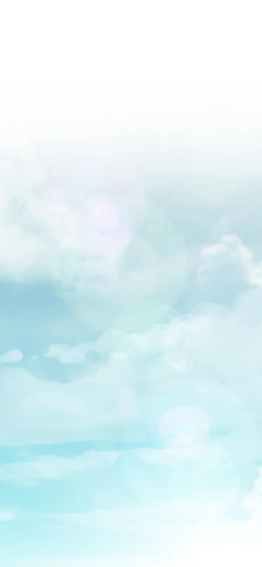 30 菊狂(1/2)-第30话