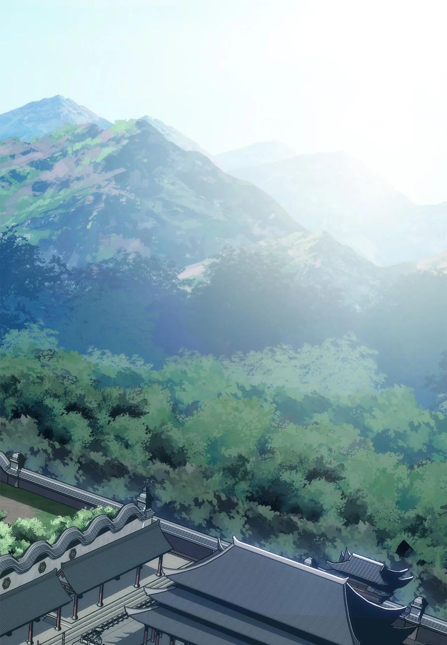30 菊狂(1/2)-第30话