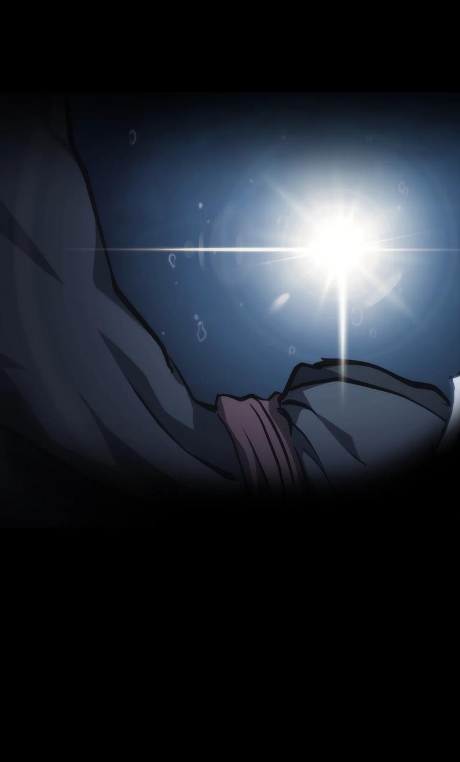 30 菊狂(1/2)-第30话