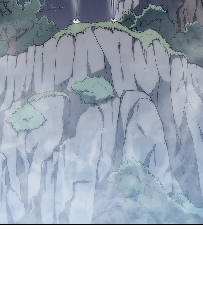 04 谨遵师命(1/2)-第4话
