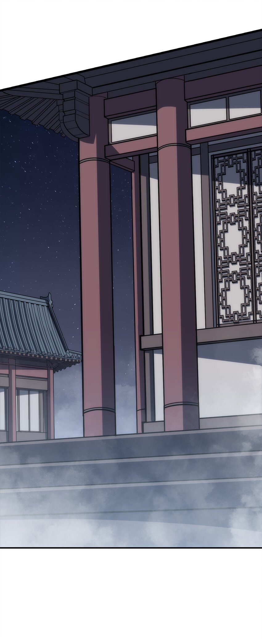 04 谨遵师命(1/2)-第4话