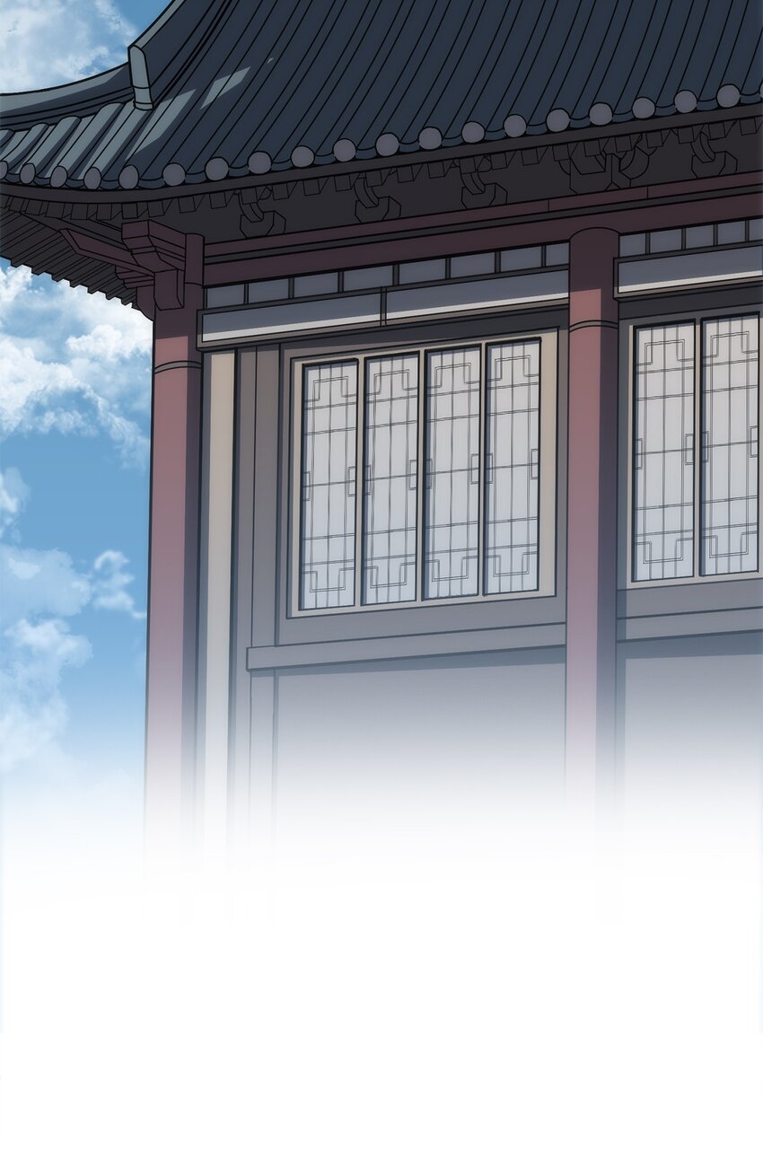 04 谨遵师命(1/2)-第4话